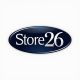 Store.26
