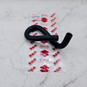 KARET SELANG BY PAS RADIATOR SUZUKI APV PART MOBIL