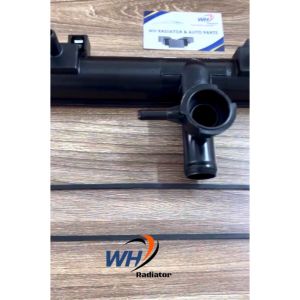 PERODUA MYVI OLD MODEL 1.0/1.3/1.3 SE (2005-2010) TOP QUALITY Radiator Top Tank / Top Cover / Tank Atas / Cover Atas Tangki Air
