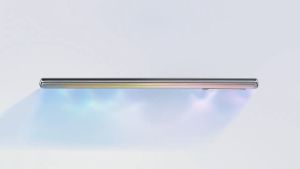 [export set] Samsung Galaxy Note 10 8GB RAM 256GB ROM 6 MONTHS SELLER WARRANTY