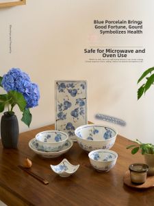 SIYUE | Stylish Personal Multipurpose Bowl