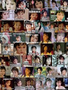 60 Sticker Biểu Cảm Văn Học Phong Cách Cổ Điển Trung Quốc Dành Cho Người Nổi Tiếng Dễ Thương Chống Thấm Nước Không Lặp Lại