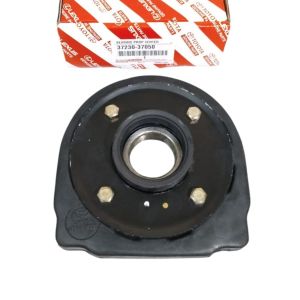 Center bering dyna dutro 130HT bearing prop shaft lahar gantung laker kopel