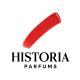 MyHISTORIA