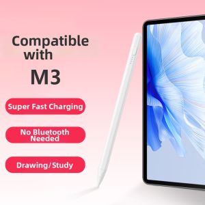 Bút Cảm Ứng Cho BBK M3