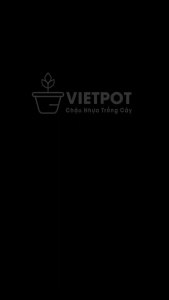 Phân gà hữu cơ Vietpot Sfarm bao 1kg nhập khẩu viên nén nguyên chất trồng cây rau hoa quả.