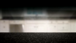 KASHIWA รุ่น X-2500 เตาแก๊ส หัวคู่ ใช้ง่าย ไม่ขึ้นสนิม ทำความสะอาดง่าย รับประกันศูนย์