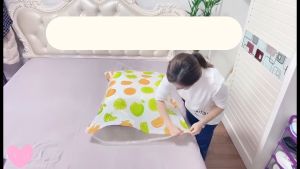 Travel Vacuum Storage bag Vacuum Storage Bags Space Saving Reusable Airtight Clothes Quilt Waterproof Vacuum Compression Bags