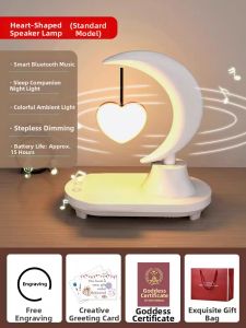 CHANGYOUSHIGUANG | Niche Premium Practical Gift