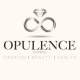 Opulence Global