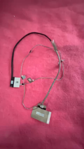 Cáp màn hình laptop dell laitutude e3500 new 30 pin