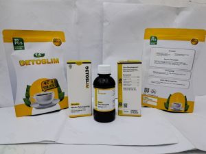 (1PAKET) MADU DETOSLIM + TEH DETOSLIM Madu Diet Herbal Pelangsing Paling Ampuh Membantu Menurunkan Berat Badan Dan Melancarkan BAB Sudah BPOM MUI