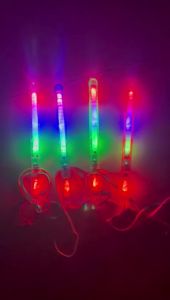 Stick Lampu Light Stick / Lampu Stik / Stick Party Led Lampu / Stick Tongkat Konser Pesta RJ