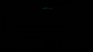 Cảm Biến Hiện Diện Ốp Trần Hunonic HPR - Bật Tắt Tự Động Đèn Nhà Vệ Sinh Hành Lang Cầu Thang