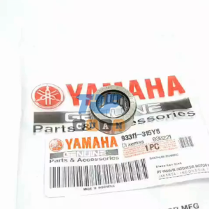 Bearing Gardan Lahar Bambu Gigi Rasio Mio Sporty Smile Soul Rx King Laher Yamaha Japan Kopling Mio