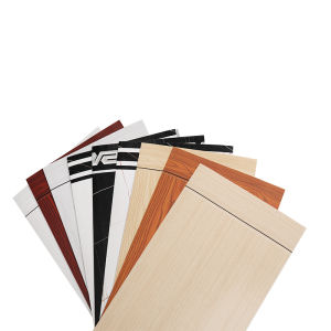 O Margo | Self-Adhesive Waterproof Moisture-Proof Decorative Tile-Like Wall Panels