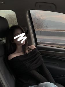 BINKAFENNY | เสื้อชั้นในสตรีแขนกุดสีดำ เสื้อคลุมกันหนาวแบบถักที่สวมใส่สบายและสวยงามสำหรับฤดูใบไม้ร่วง