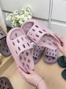 DAHONGNIANDAI | Non-slip Odor-resistant Children Slippers