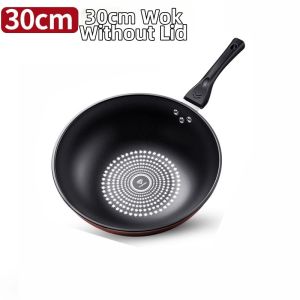YINJUE | Non-stick Frying Pan