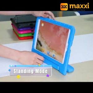 Huawei MatePad 10.4 inch 2020 Softcase Kid Anak Case Casing Cover