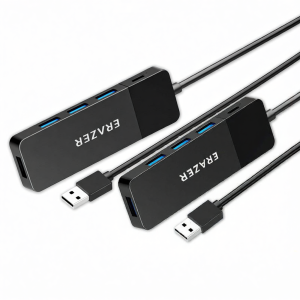 Lenovo | High Speed USB 3.0 Multi-Port Expander Long Line