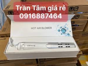 Thiết bị máy cầm tay Viva sóng iterahezt giúp chăm sóc sức khỏe chủ động.