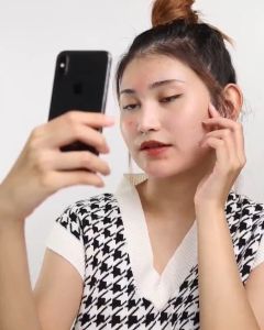 Solusi Cepat Jerawat dengan Patch Anti Jerawat MISSHA