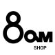 8amShop