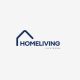 Homeliving_12