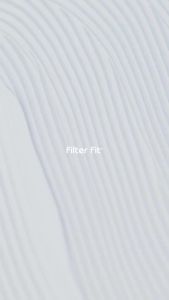 PERIPERA Filter Fit Milk Tone Up SPF30 PA++ - 4 Color to Choose