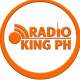 Radio King Ph