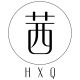 HUAXIQIAN