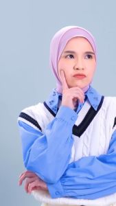 WARDAH Perfect Bright+Smooth Glow Creamy Foam 50ml 100ml || Facial Wash Sabun Cuci Muka