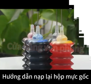 Mực HP 680 Mực HP 680 XL HP680 Mực Tương thích với HP Deskjet 2135 2676 1115 1118 2138 2675 3776 3777 3778 3779 3835 3838 4535 4536 4538 4675 4678 5075 5078 5085 5088 5275 5278