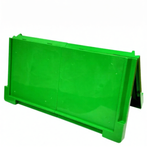 Mini Folding Portable Mahjong Table 46*46cm