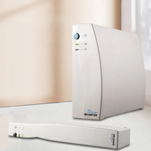 santak | Thiết Bị UPS Giám Sát Máy Tính Gia Đình 220V