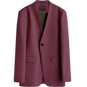 COCOBELLA|Elegant Casual Womens Blazer