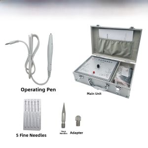 Beauty Salon Pigment Removal Laser Machine Home Use Spot Eliminator Pen Professional Facial Beauty Instrument Black Spot Removal