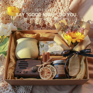 Wedding Favors Practical Small Gifts for Women Birthday Presents Female Guests of Honor Usefull Items High Quality Company Events