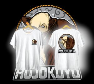 kaos rojo koyo limousin series kaos peternak sapi