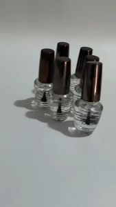 Lem Rambut Palsu & Wig Tahan Air: Panduan Lengkap