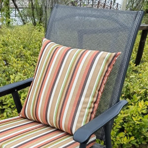 กิ่งไม้พม่าโซฟา พวงกุญแจกันแดด กันฝน กางเกงชั้นใน ผ้าฝ้ายโพลีเอสเตอร์ สไตล์เรียบง่ายป้องกันแสงแดด อเนกประสงค์ สำหรับตกแต่งบ้าน