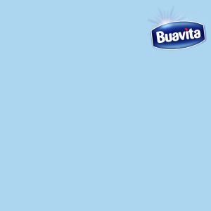 Buavita Minuman Sari Buah Guava 1000 mL: Jus Buah Jambu Kaya Vitamin C
