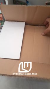 Pupu NPK Meroke Provit Maxi 6 27 38 + TE 500 Gram Kemasan Pabrik