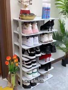 Shoe Deodorizer Spray Deodorant Footwear Spray Deodorant Foot Sterilization Spray Agent Keep Shoes Scented for 24 Hours
