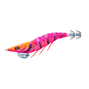 Duel | Luminous Realistic Soft Lure