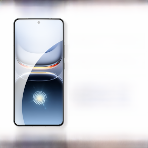 High Definition Clear Full Transparent Screen Protector for iQOO13/15 No Border No Hole Dust Free Easy to Stick Anti-Fingerprint