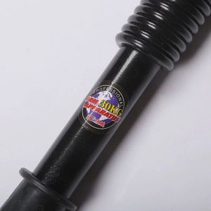 Men For Home Spring Arm Force Rod Womens Chest Expander 30kg 50kg 60kg Multifunctional Fitness Arm Exerciser