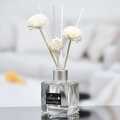 Parfum pengharum ruangan pewangi ruangan  aroma diffuser 50ml. 