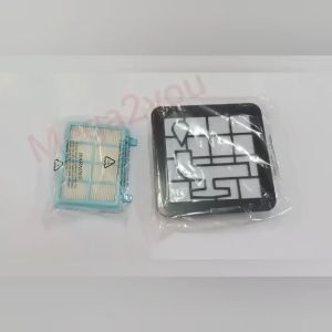 🔥LOCAL SELLER🔥 HEPA Filter Replacement for Philips Vacuum Filter Philips Hepa Filter FC8010 FC9330 FC9331 FC9332 FC9333 FC9515 FC9516 FC9352 FC9351 FC9350 FC9562 FC9570  Philips Vacum Vakum Filter